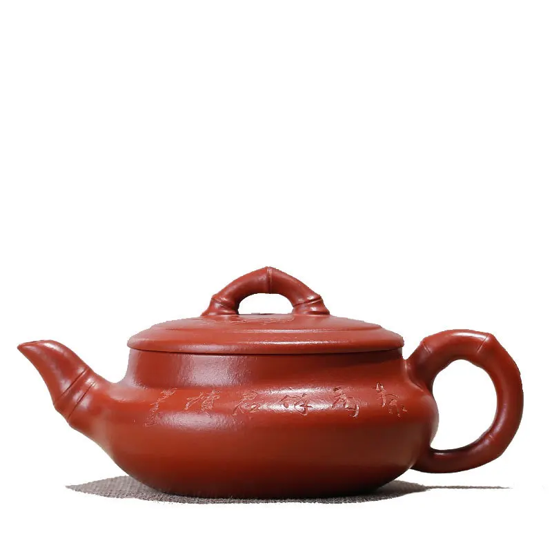 Рекомендуется оптовая продажа растушеванная руда грязь резной бамбуковый