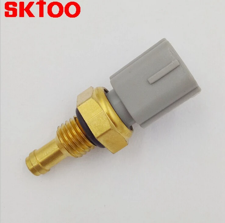 Для ford mazda 3/MAZDA323/MAZDA626 kia 1047 284 датчик температуры FSB9 18 840