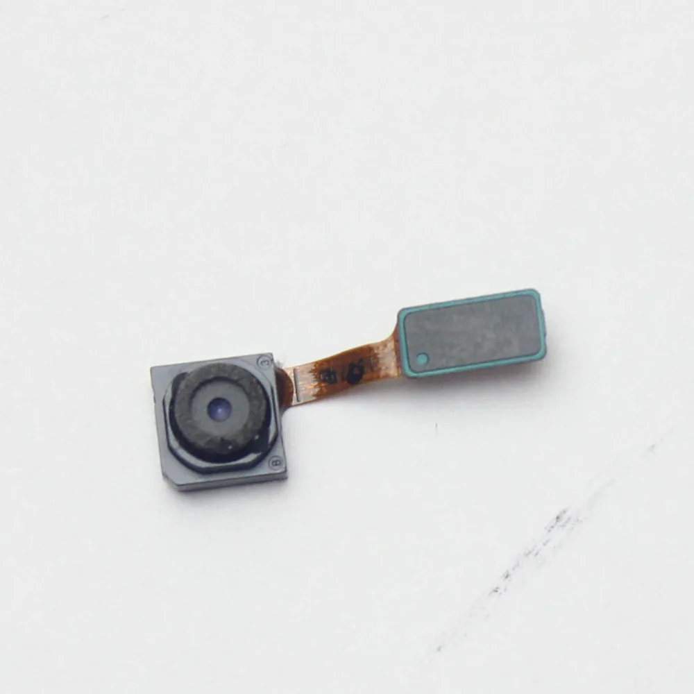 Замена гибкого кабеля фронтальной камеры для Samsung Galaxy S5 Neo G903F G903W G903 | Мобильные