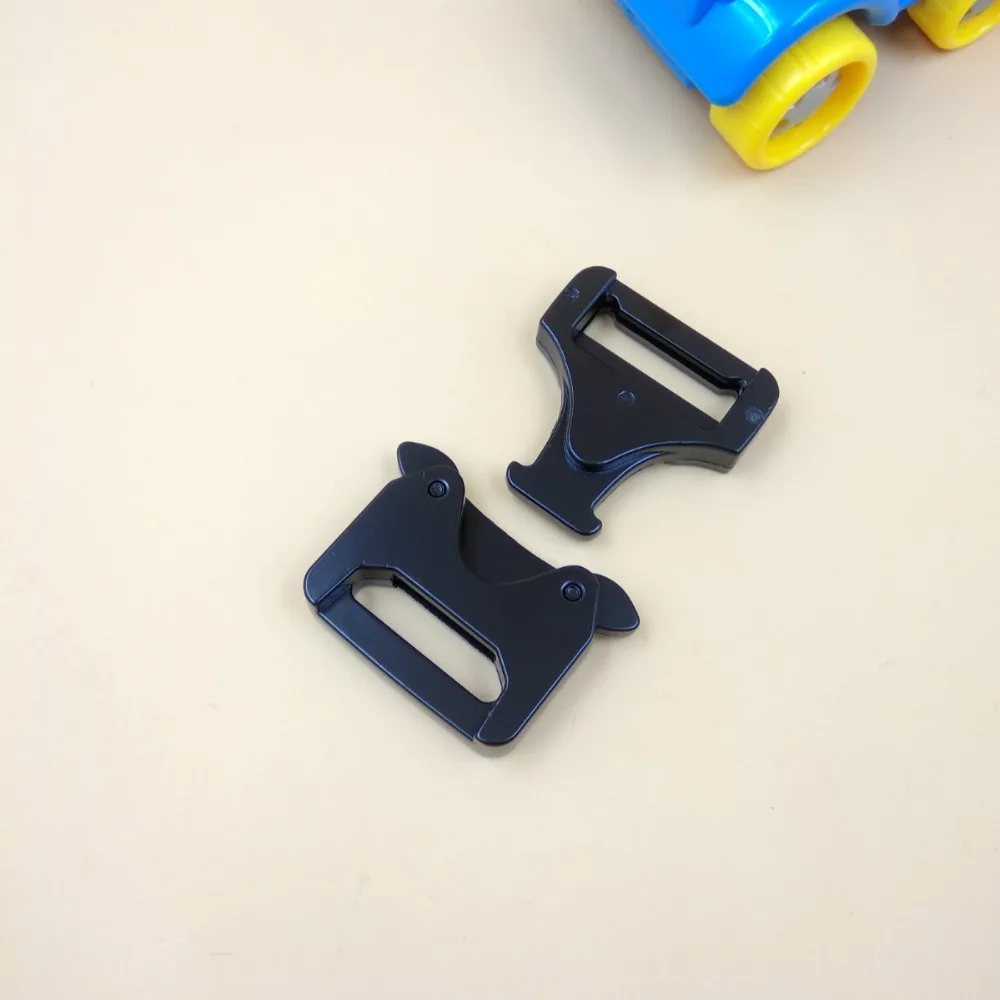 1 дюймовыечистые этикетки пробки новый дизайн комплект одежды из 2 предметов