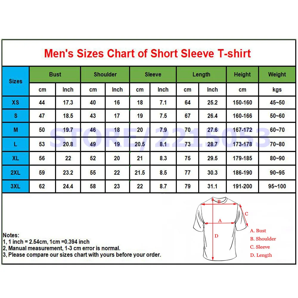 2019 Streetwear bass player evolution Fender guitar music Men funny game T-Shirt Hip Hop rock piano art tshirt male tee t shirts | Мужская