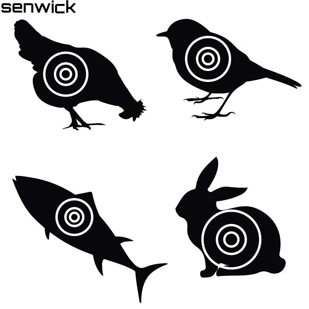 Пневматический пистолет для стрельбы из лука индейки пневматическая винтовка