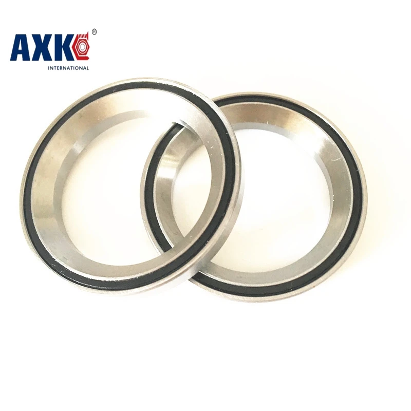 Велосипедная гарнитура подшипник телефон|bearing bearing|bearing headsetbearing 4 |