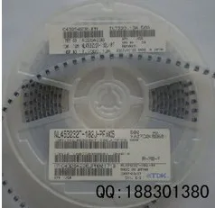 Бесплатная доставка 100 шт NL453232T 680J PF 4532 1812 68UH smd индуктор|68uh smd|inductor 68uh68uh inductor |