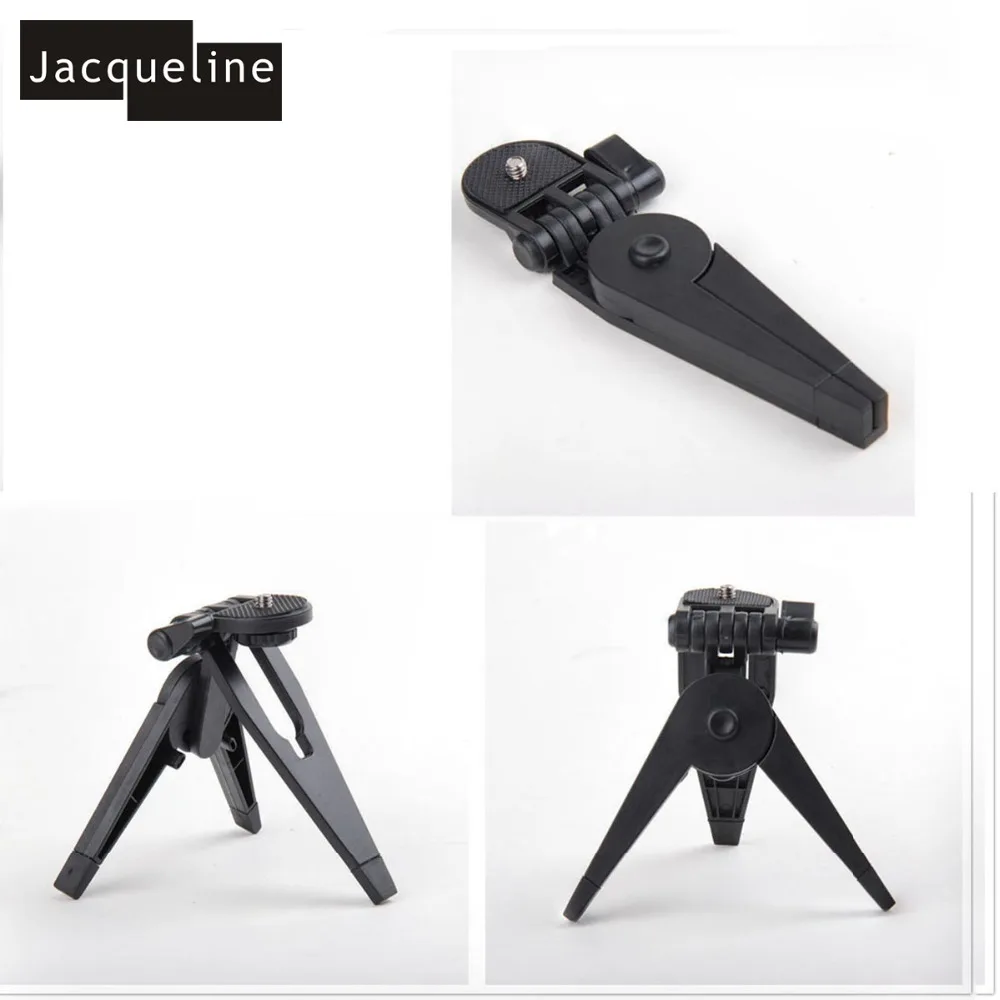 Jacqueline набор аксессуаров для катания на лыжах путешествий открытом воздухе gopro hero