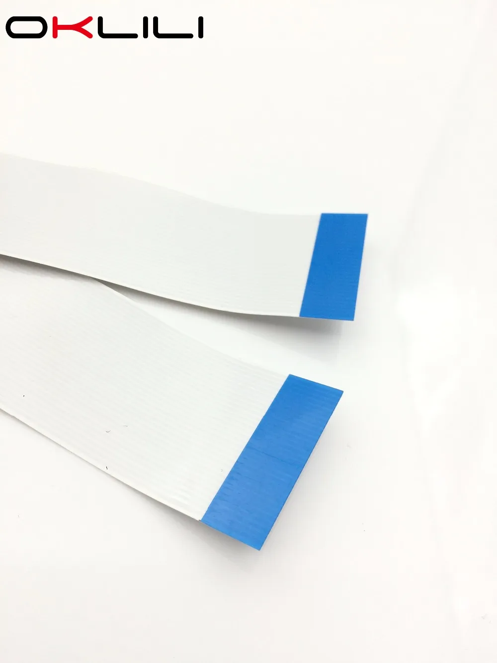 C7770-60147 C7770-60274 кабель 42 B0 для HP DesignJet 500 Plus 500PS 800 800PS 510 815MFP 820MFP (art.: 79b9f7212) - 79b9f7212