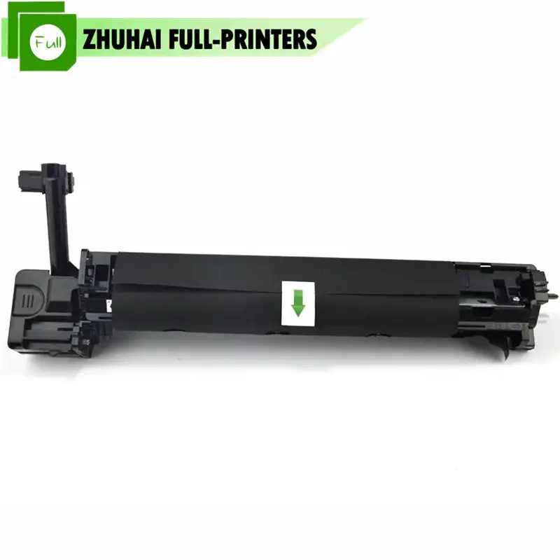 Новый оригинальный барабанный блок фотография для Sharp 2658N 3158U 3558D|Детали и