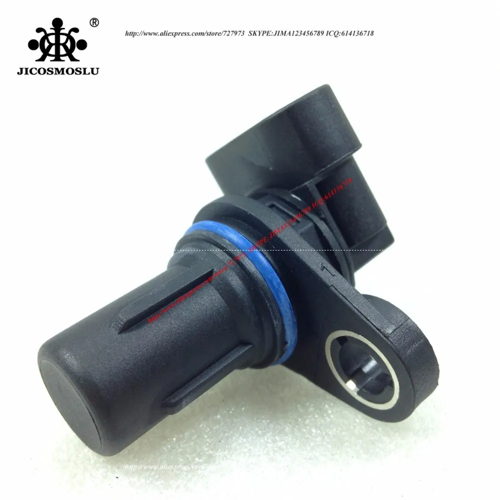 JICOSMOSLU: Датчик положения распредвала Гониометр датчик для GWM GREAT WALL HAVAL HOVER H5 3611010 ED01