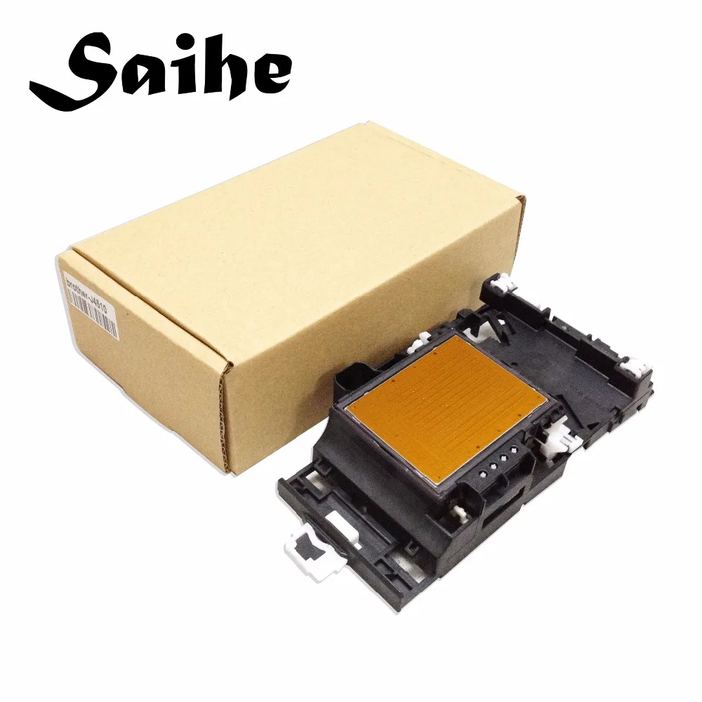 Подходит для печатающей головки brother J4510DW J3520 J3250 J470DW J3720 J2320 | Компьютеры и офис