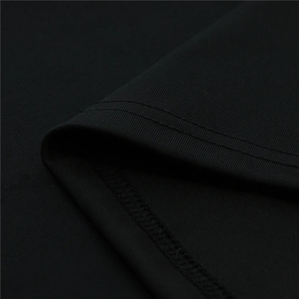 Женское платье для беременных летнее с открытыми плечами | Мать и ребенок