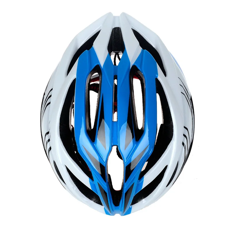 213 г ультралегкий CE велосипедный шлем защитный дорожный горный велосипед