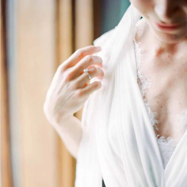 2016 кружева простой длинные свадебные платья сексуальный v-образным вырезом