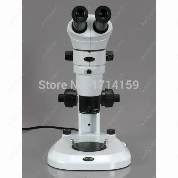 Микроскоп школьный 8X 65X с большим увеличением на глубине|microscope manufacturer|microscope