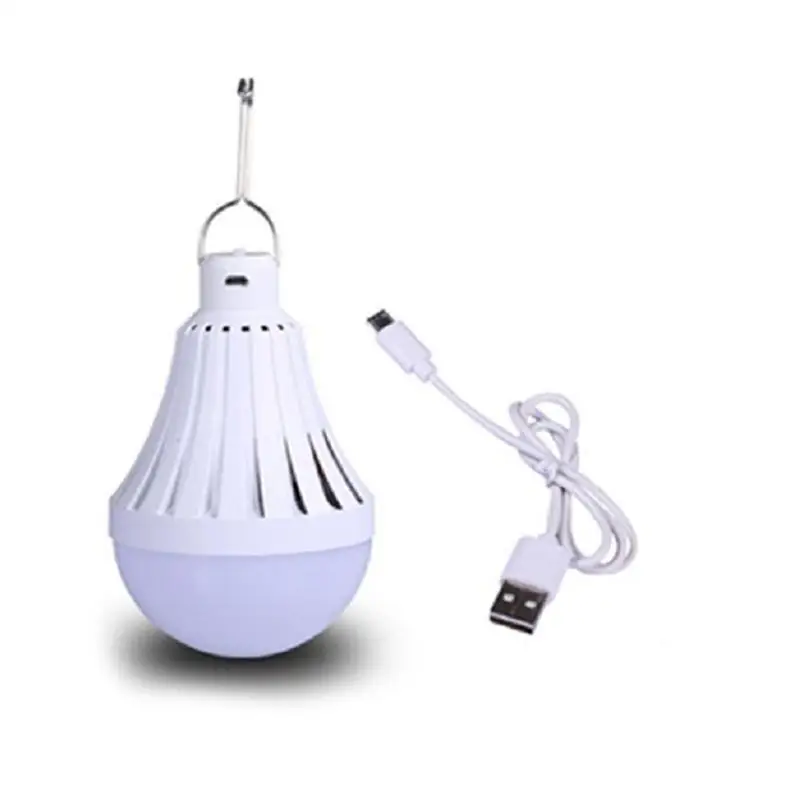 9 Вт портативная солнечная лампа светодио дный многоцелевая Светодиодная для