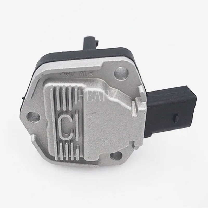 Бесплатная доставка 1J0907660C датчик уровня масла чехол для Volkswagen Golf Polo AUDI A2 A3 A4 A5 A6 A8
