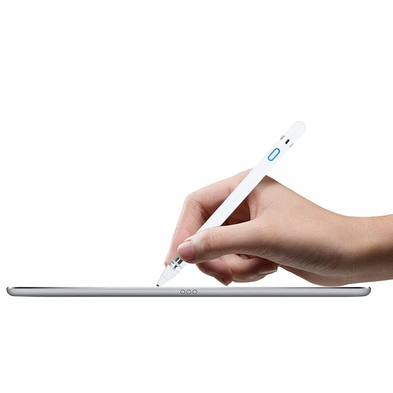 Ноутбук и планшет для Xiaomi MiPad 4 Plus 3 2 1 Microsoft New Surface Go Pro 5 активный стилус емкостный