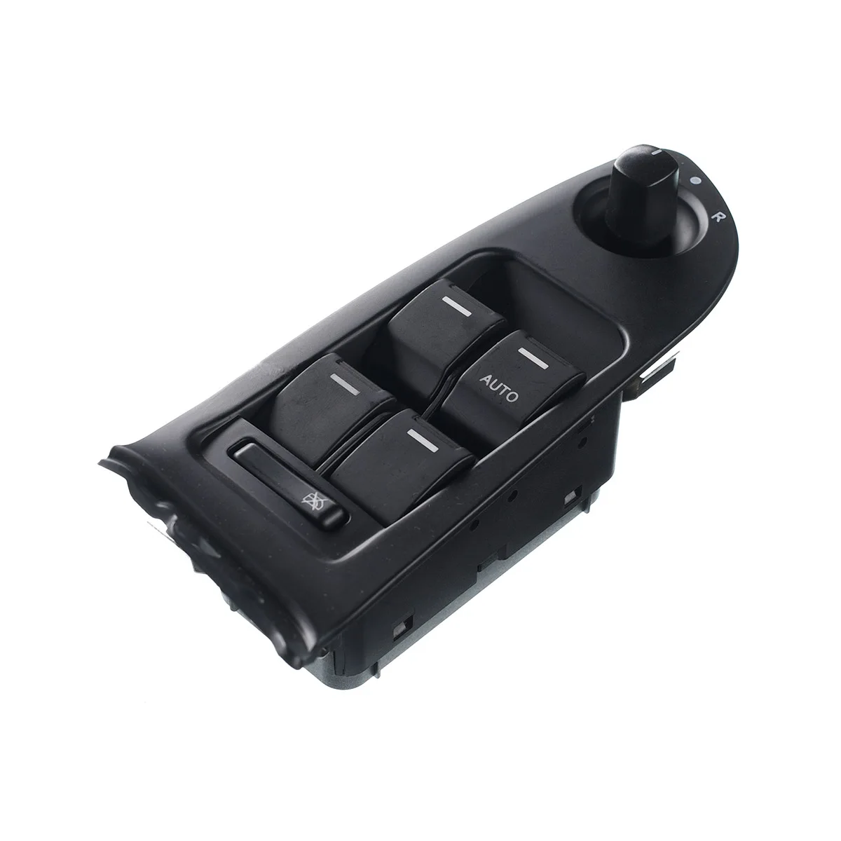 Главный выключатель стеклоподъемника для Ford Falcon FG Sedan 2008 2009 2010 2011 2012 2013 2014