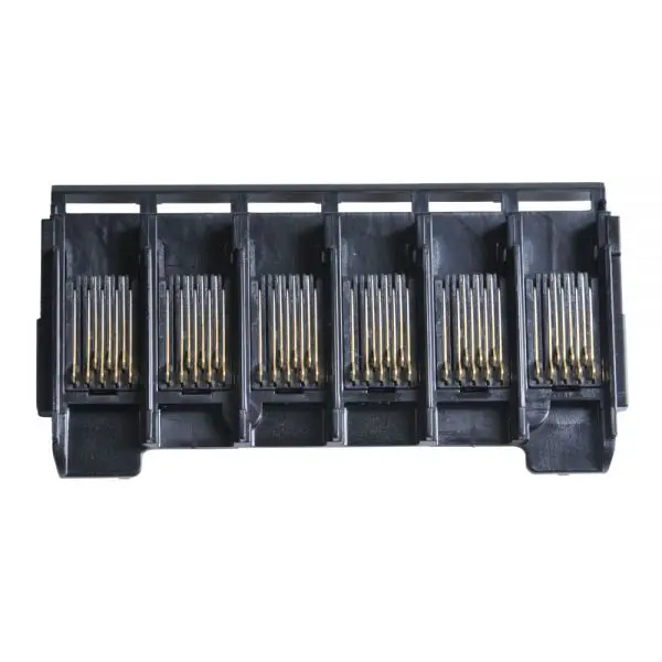 Плата чипа картриджа для Epson Stylus Photo R1390 (CSIC) | Компьютеры и офис