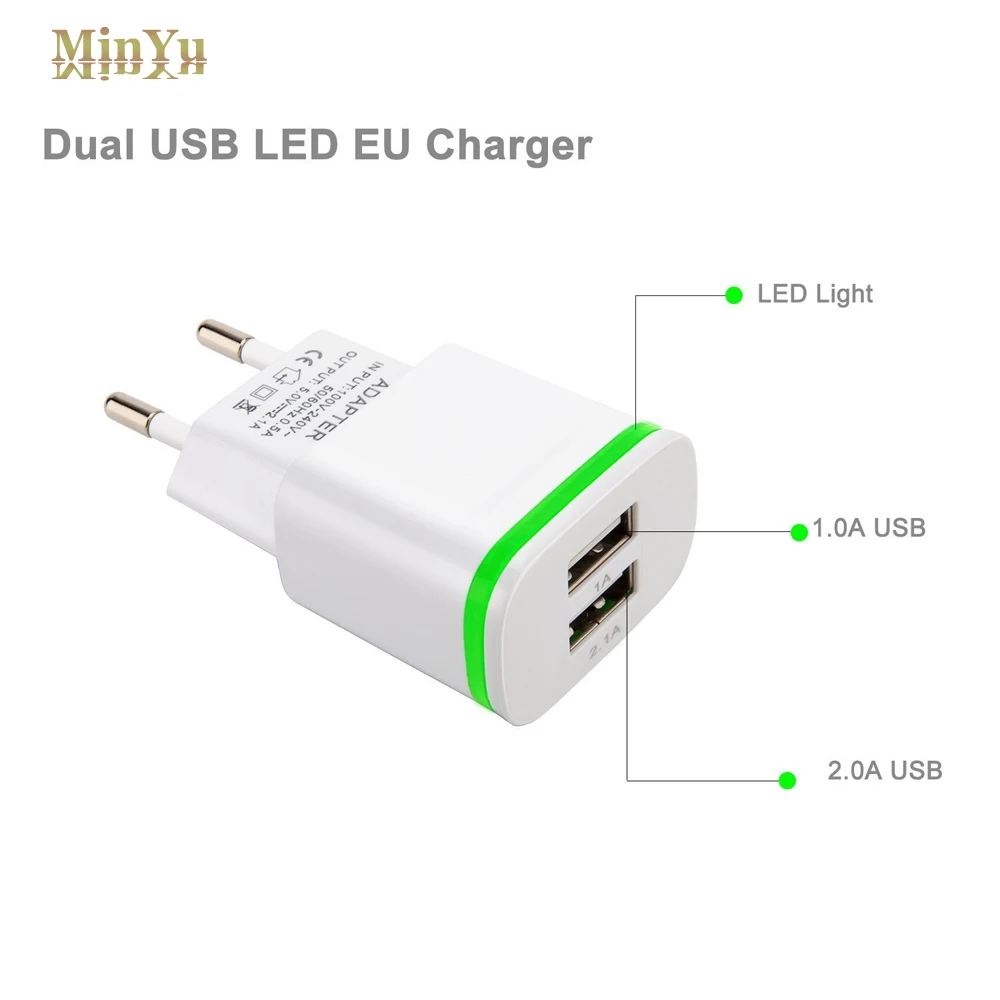 Сетевое зарядное устройство для Sony Xperia L1 G3312 XA1 G3121 XZs G8231|charger for tablet|sony tablet chargertablet