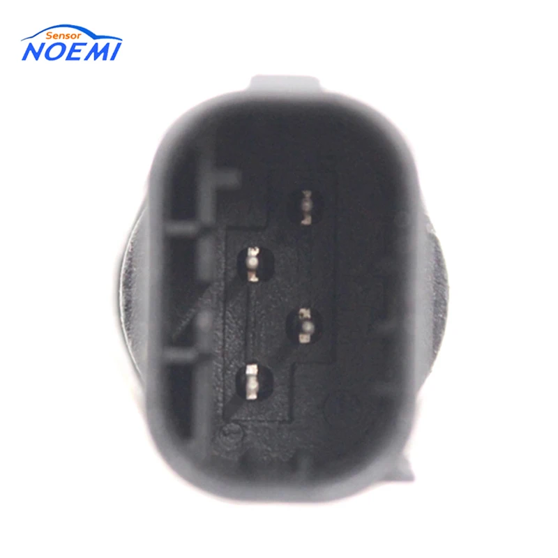 Датчик давления YAOPEI A/C для Mercedes Benz C209 R230 W163 W203 W211 W219 W463 2038300372 2038300472 A2038300372 A2038300472|sensor