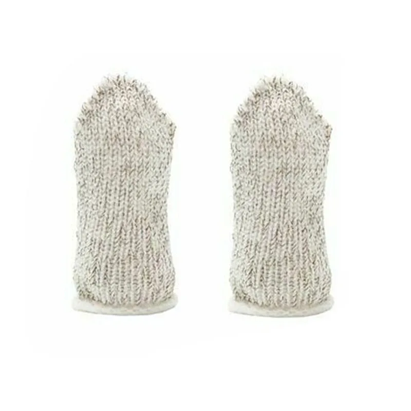 Новинка 10 шт. мобильных кнопок для пальцев чувствительных игровых контроллеров