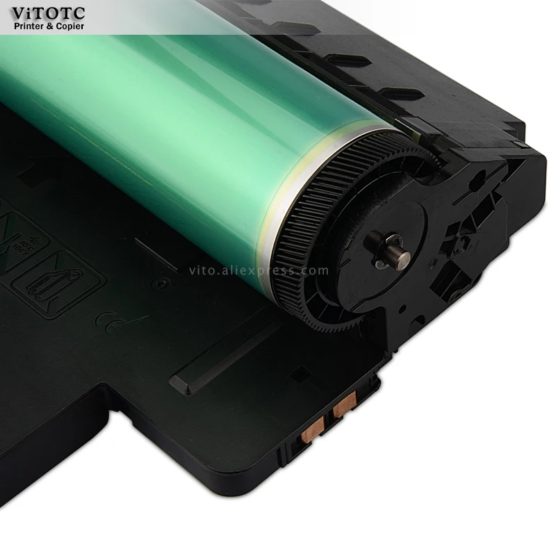 CLTR409 Imaging Drum Unit For Samsung CLT-R409 CLT409 CLP-310 CLP-315W CLX-3170FN CLX3175N CLX-3175FN CLX-3175 | Компьютеры и офис
