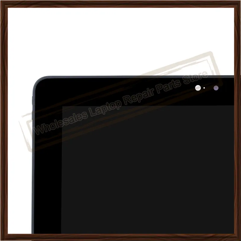 Оригинальный Для Dell Latitude 10 ST2 T05G Windows Tablet Замена ЖК экран дигитайзер