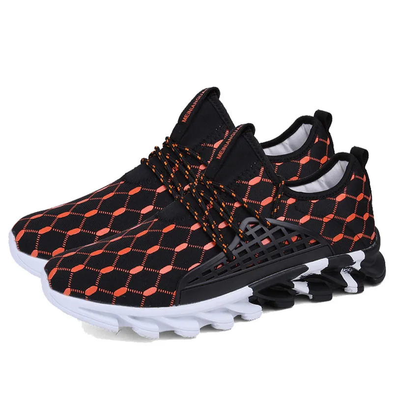 Tenis Leisure Men Flats Shoes Fashion Unisex Light Breathable Summer Soft Footwear Male Flexible Mens Trainers Sapato Masculino | Обувь