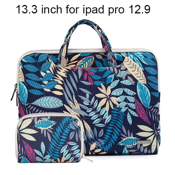 Bohemia Противоударный защитный чехол для iPad Pro 10,5 11 12,9 чехол для планшета сумка для нового iPad Pro 10,5 11 12,9 чехол - Цвет: Bohemia