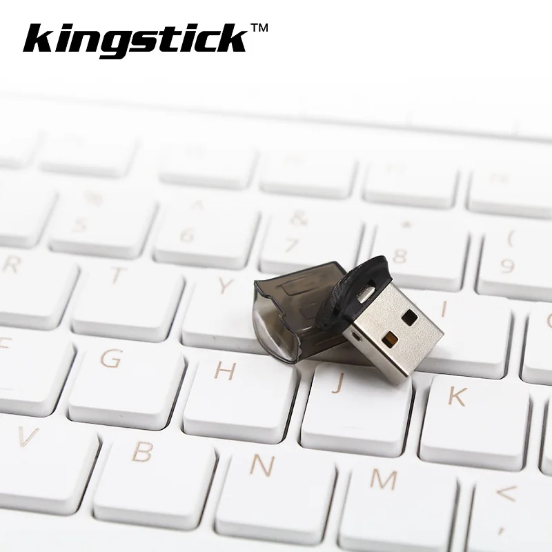 Супер Мини Водонепроницаемый флэш накопитель 64 Гб 128 2 0 USB 8 ГБ 16 32 Флешка карта