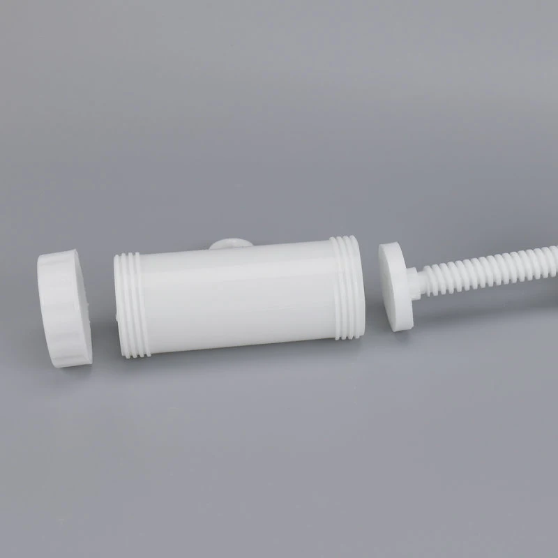 Многофункциональная машина для приготовления лапши кухонный инструмент машина для приготовления макарон колбасный шприц наполнитель спагетти паштет машина лапша Резак Пресс