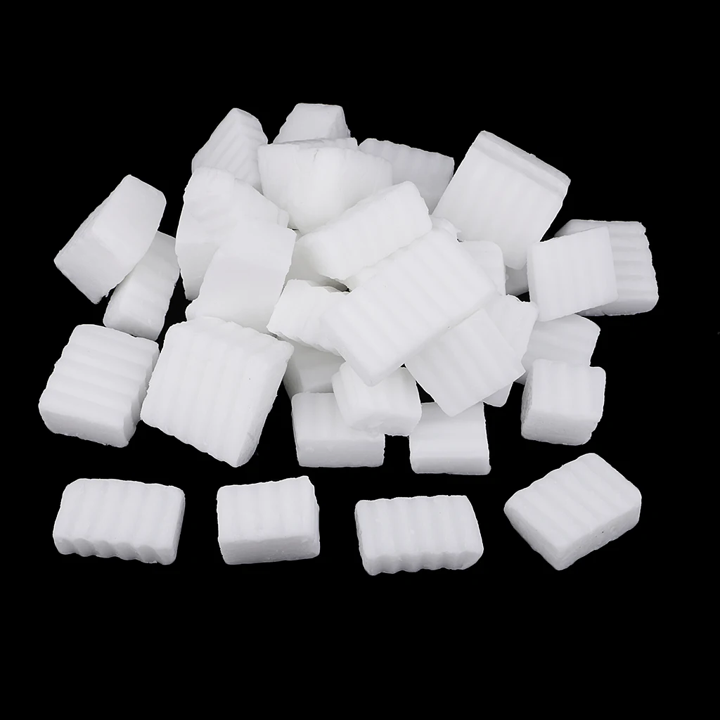 1000g 1 KG Milk White Soap Base DIY Handmade Making Raw Material Birthday Gift Favor Supplies | Дом и сад