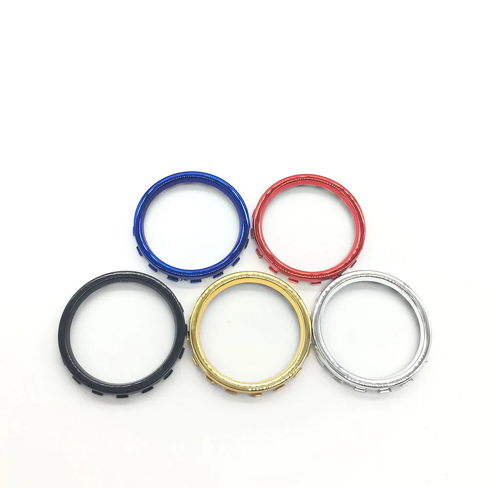 Сменные аналоговые джойстик для Xbox One 1 пара = 2 шт.|ring for|ring ringring chrome |