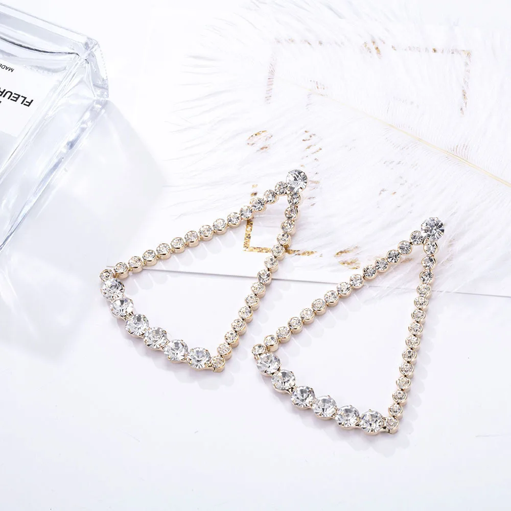 Sunarry модные хипстеры Стиль Jewelry темперамент личности изысканный дикий