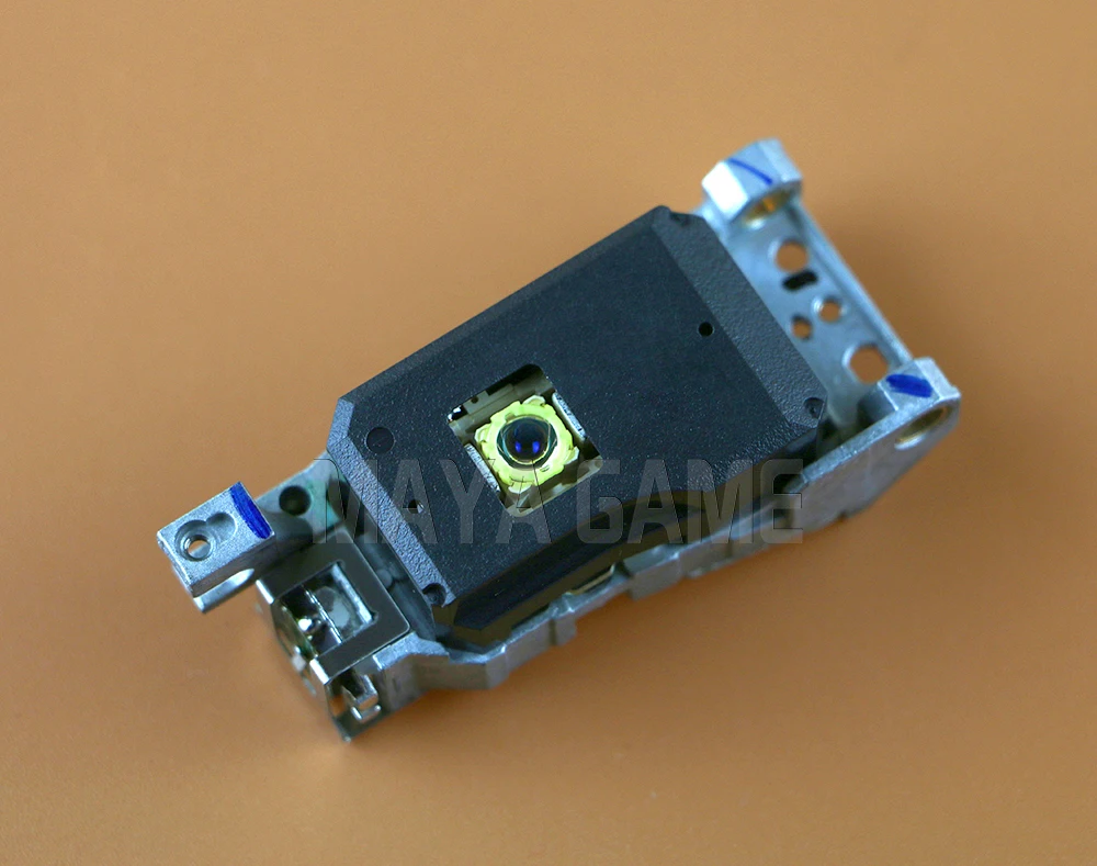 OCGAME KHS 400B лазерная головка для объектива Замена PS2 Playstation 2|lens replacement|lens headlens laser |