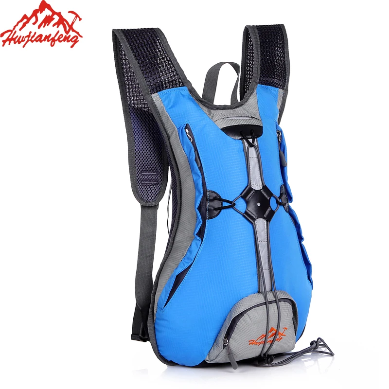 2016 Нейлон Мужская Открытый Сумки Мужской Спортивная Сумка Женский Отдых Eastpack