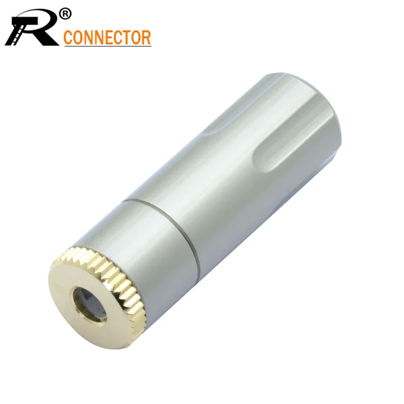 1 предмет; Новинка; 4,4 мм 5 контактов наушниковые затычки адаптер с аудиоразъемом для sony NW-WM1Z Женский конвертер 4,4 мм Джек полный сбалансированный разъем 1 предмет; Новинка; 4,4 мм 5 контактов наушниковые затычки адаптер с аудиоразъемом для sony NW-WM1Z Женский конвертер 4,4 мм Джек полный сбалансированный разъем