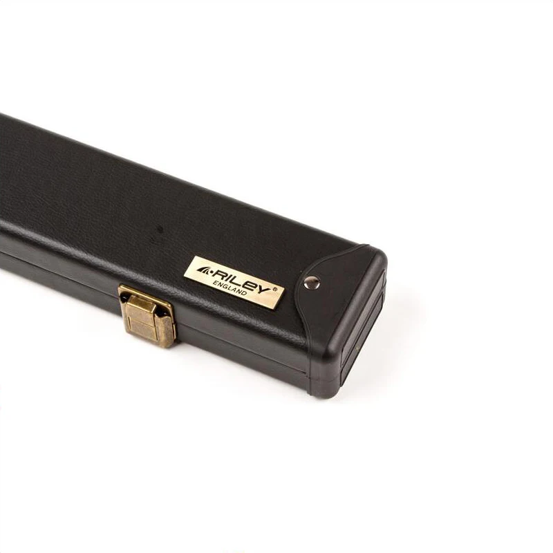 Оригинальный Райли M3426 R для бильярда и снукера черный ящик 3/4 стержень
