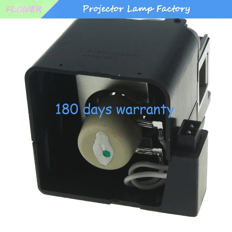 Free shipping 5j.J6R05.001 Projector lamp with housing 5J.J7E05.001 for BENQ MX766 MW767 projectors