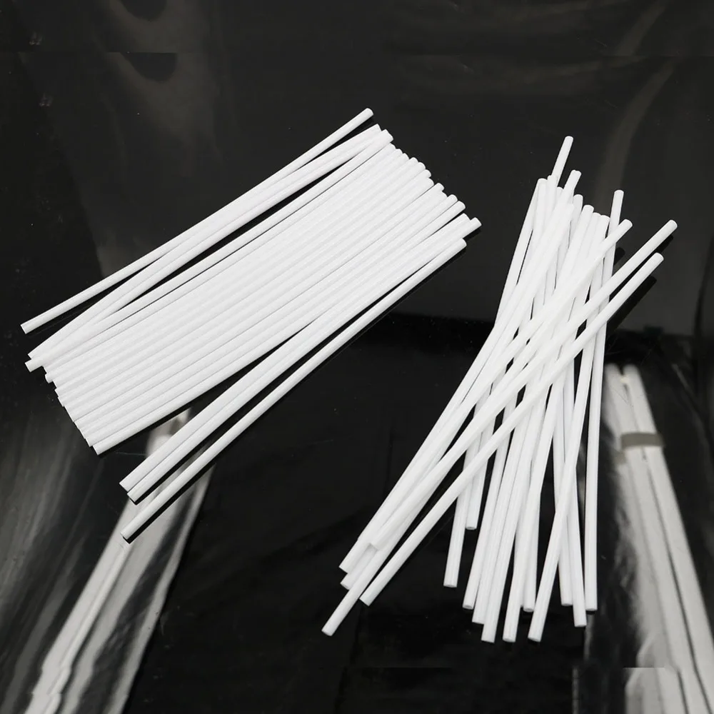 Мотоцикл Внедорожный обод колеса Крышка скины уплотнительных колец трубка зажим