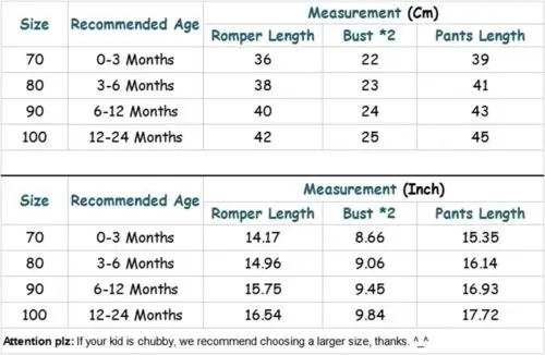 2018 Одежда для новорожденных одежда маленьких девочек Комплект из 2 вещей