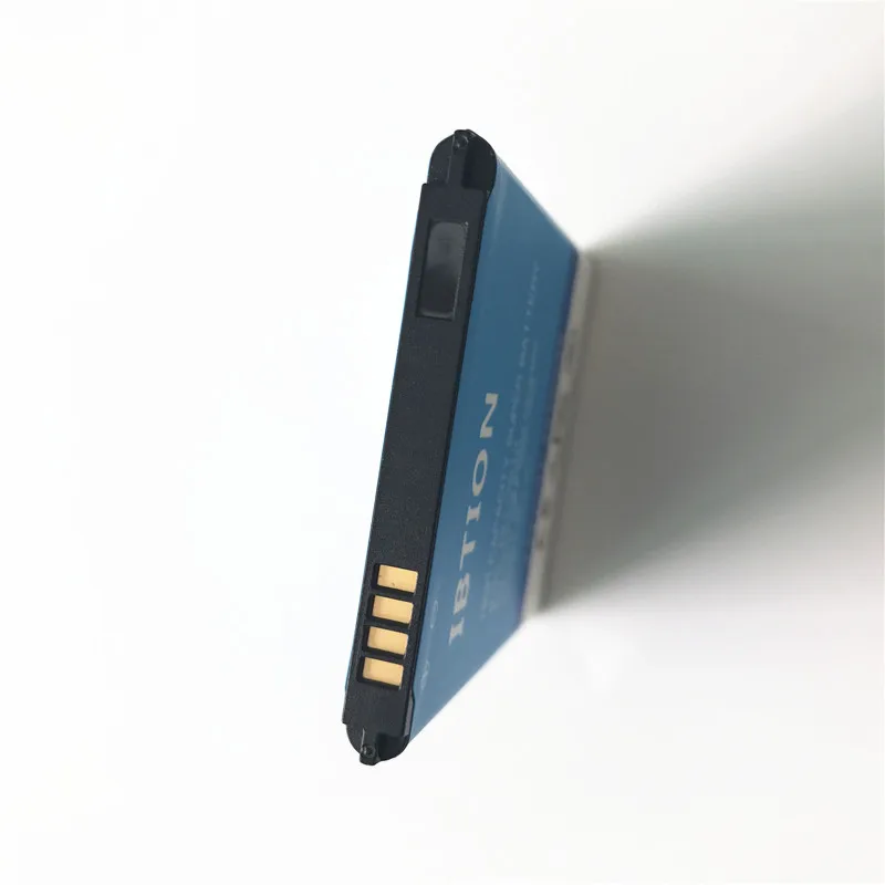 Ibtion Батарея 5950 мАч для samsung Galaxy S3 дуэта Neo SIII i9300 i9300i i9308 i9305 i9082 i9080 i9060 i9301 EB-L1G6LLU