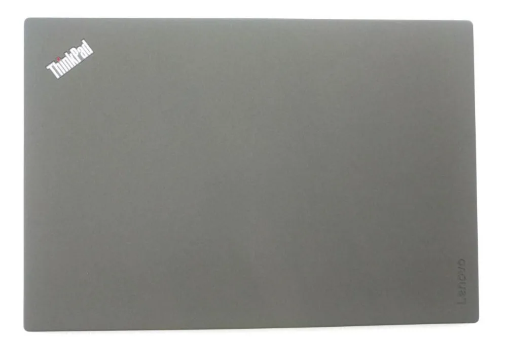 Для lenovo ThinkPad X260 X260i ЖК задняя крышка 01EN186 01EN187 01AV931