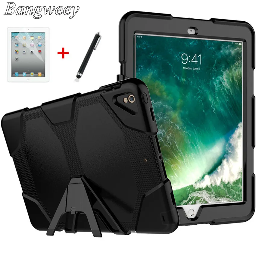 Противоударный защитный чехол для Ipad air 3 2019|case for ipad|case ipad profor |