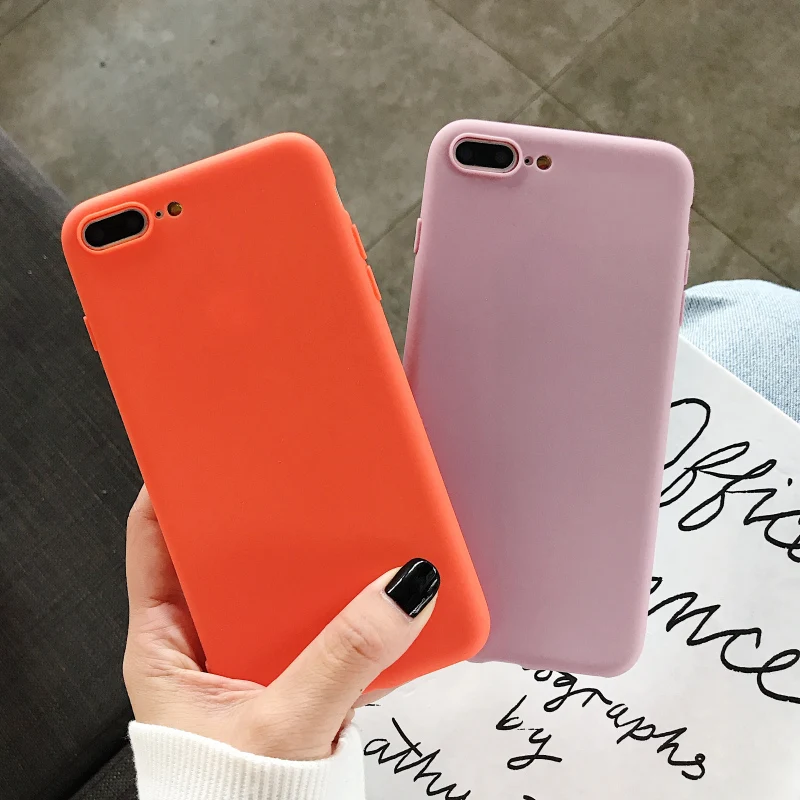 Чехол для OPPO A3 A3S A5 A9 A33 A37 A57 A7 A5S A77 A79 F5 F9 A83 F1S A59 R11S R9S Plus R15X R17 Pro|Бамперы| |
