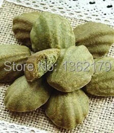 Бесплатная доставка DIY инструменты для приготовления Рождественского торта