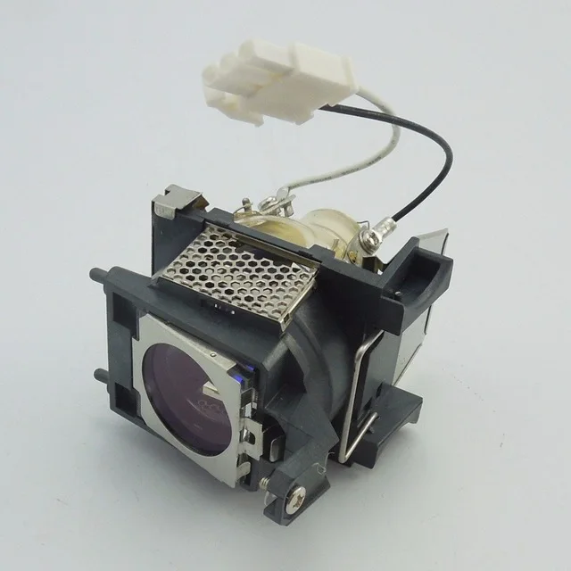 

5J.J1S01.001 Replacement Projector Lamp with Housing for BENQ MP620p / W100 / MP610 / MP610-B5A Projector
