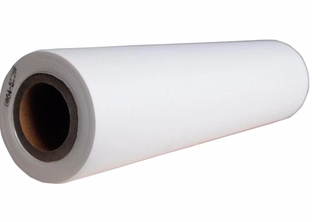 Новый копировальный аппарат master roll совместимый с gestetner cp6201 cp6202 6201c 6202c 6203C printer 4