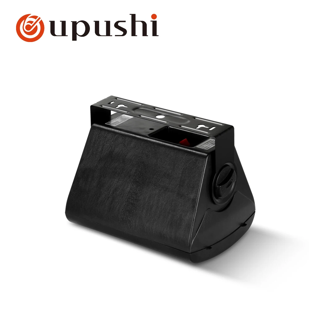 Oupushi SP-20W настенный динамик школьный класс отель фон музыкальный динамик