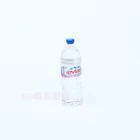 110 RC Гусеничный декор мини-пружинная бутылка для воды для 110 TRX-4 D90 SCX10